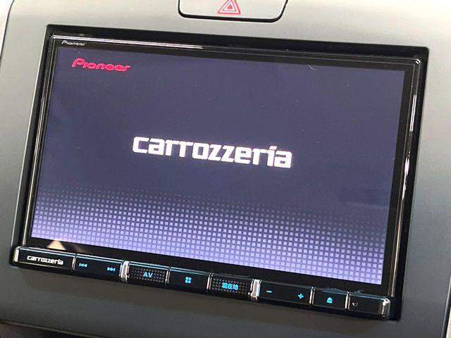 c4e85a7687cda138ae687e5cc0a439c3.jpg