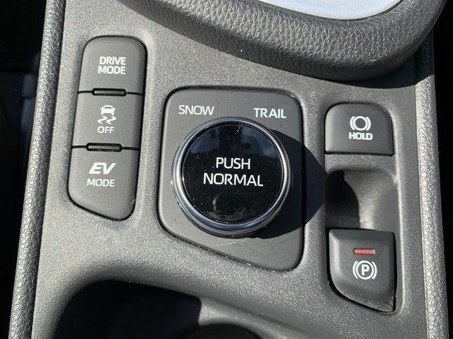 f191502795e49c6b7bd04b6eb4a20eb2.jpg