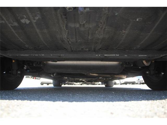 e43cef659fa8be199c47320398502d67.jpg