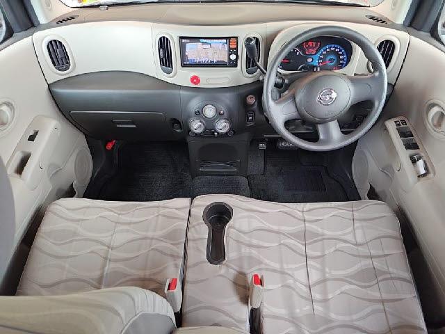 24542545_carP_l_15.jpg