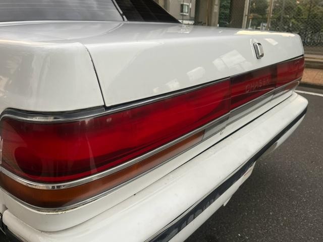 0570813A30260905W00309.jpg