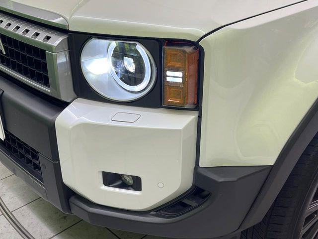 cab13df2452e7be887335650ae1e2e46.jpg