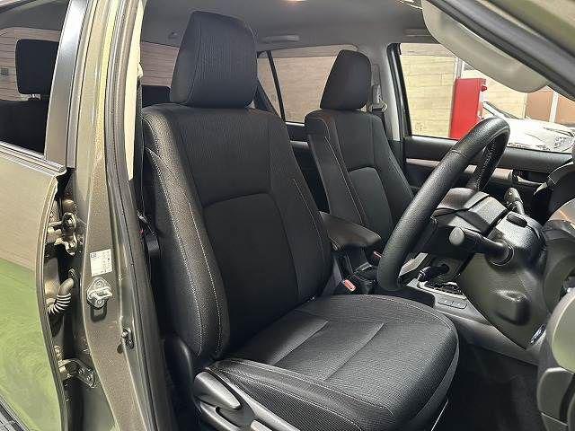 dd158f2e93a4deca65deb349d5adae97.jpg