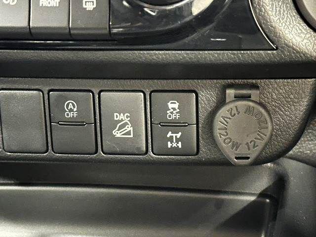 e404eae9580db86d921911e597e04f85.jpg