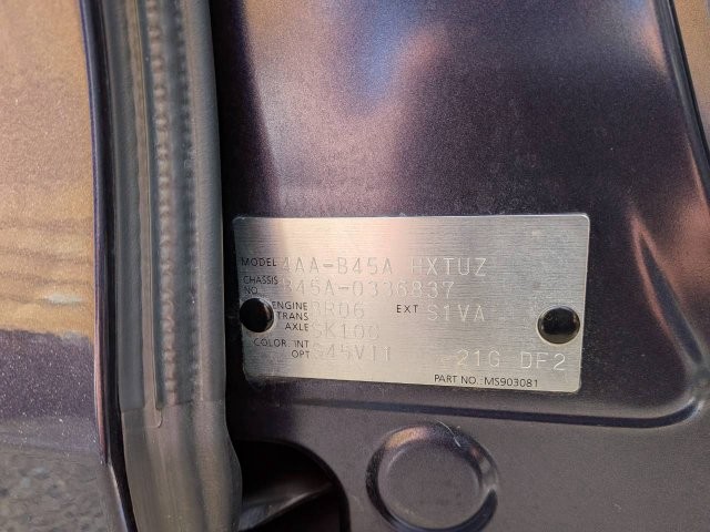 42e2093e61cefbba63daf58d77e8b4cd.jpg