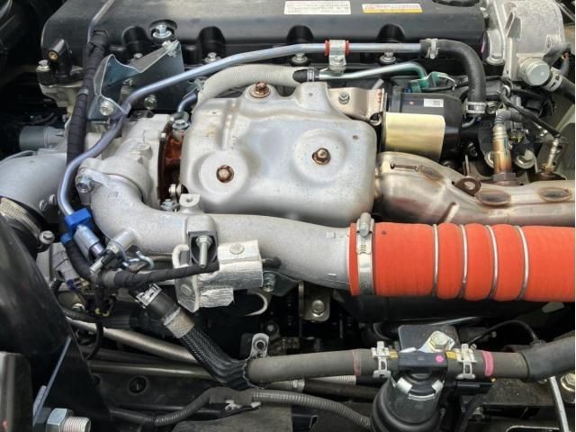 2571e79e4c2ae80b5bb893fc90e76d5e.jpg