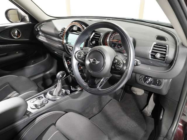 6baac1ad1c240c0b150c0bb98a4a04eb.jpg