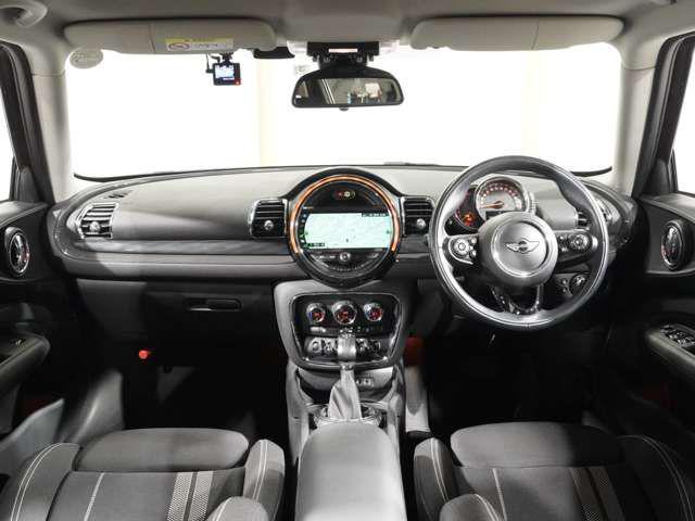a99e400dec2797d78302d2c486e21948.jpg