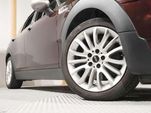 e853d9af164ea2ca64b8f6d92aa5936c.jpg
