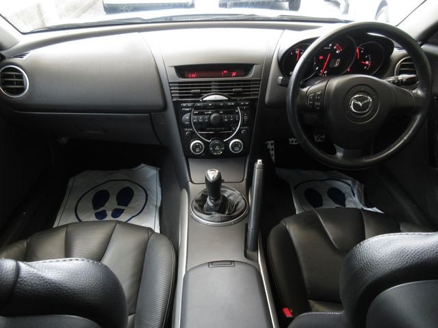 244aaafea750375737da9661e16ba331.jpg