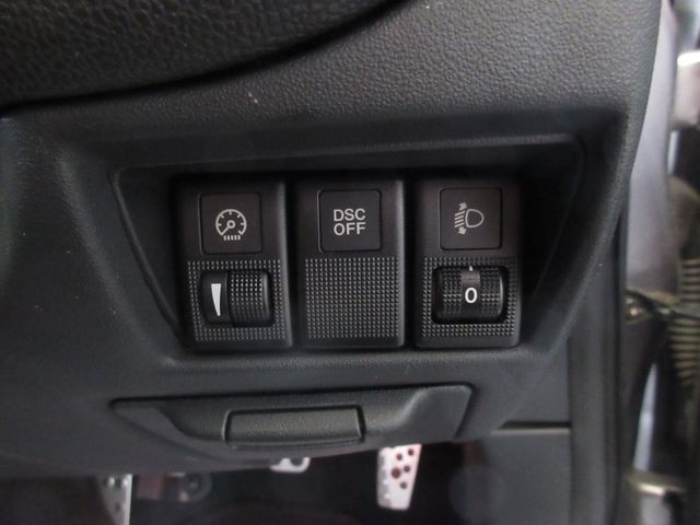 2df4e3805affef04709d8b9ec8796569.jpg
