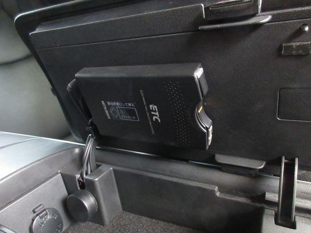 ef645fe90fb2d5b6acf7fc96dfd17e23.jpg