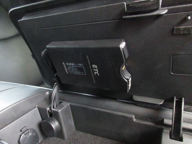 ef645fe90fb2d5b6acf7fc96dfd17e23.jpg