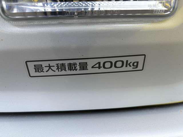 8731fc1fe8b33b8c12b9483ecae0ebcc.jpg