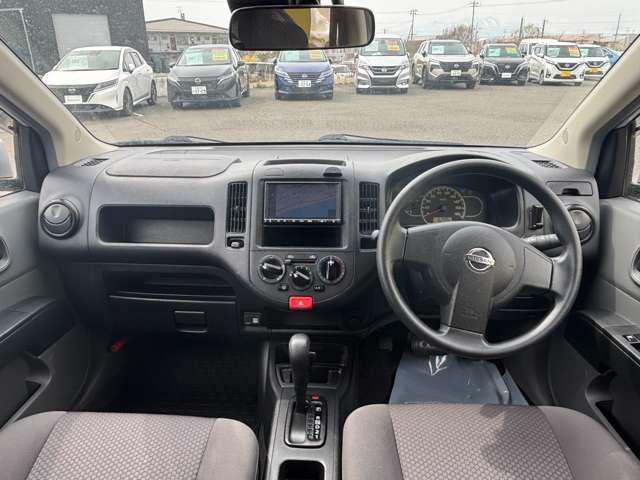 a017d013c63fe1b5821da42c4ddbe1f8.jpg