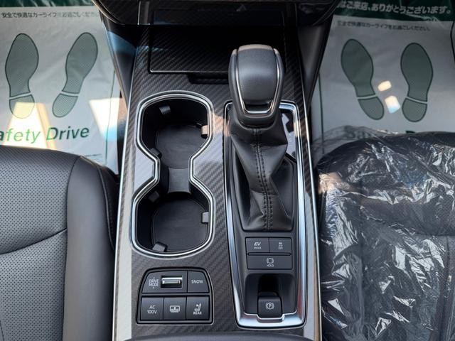 0903116A30260710W00107.jpg