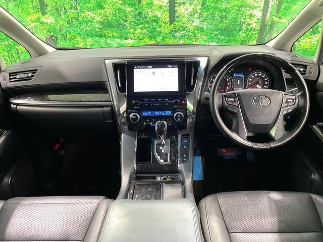 15d246dc75f24e7263592790481ee388.jpg