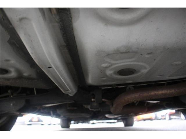 3aaf6b685789e2ee03ffd48e8412424f.jpg