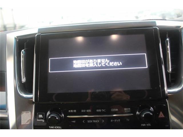 502def6bdfb702d2159bc020cc3c823f.jpg