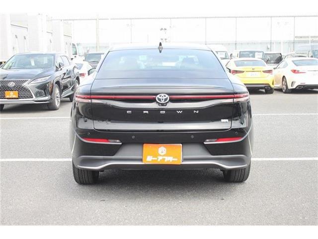 32ee74a169db111a63e65cba85f5bd45.jpg