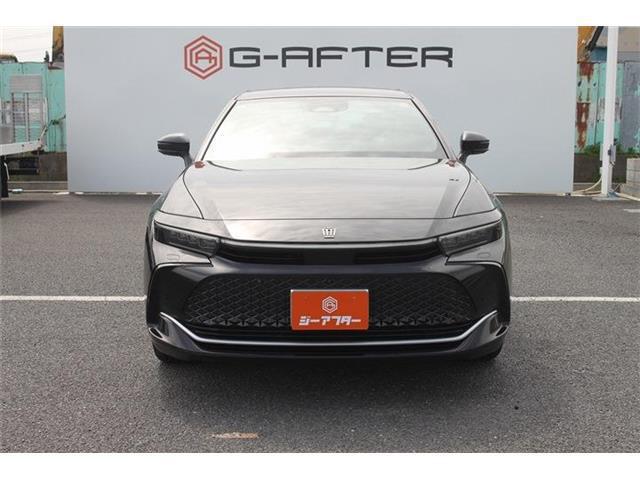 34ac35fca19ed1c8befad274cec8dcbd.jpg