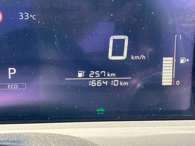 47845414e3855f18b3805ea5b32b39e3.jpg