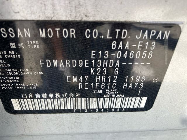 482d30d9fa90093aa73470ef173006b1.jpg