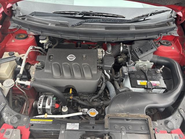 0902306A30260901W00305.jpg