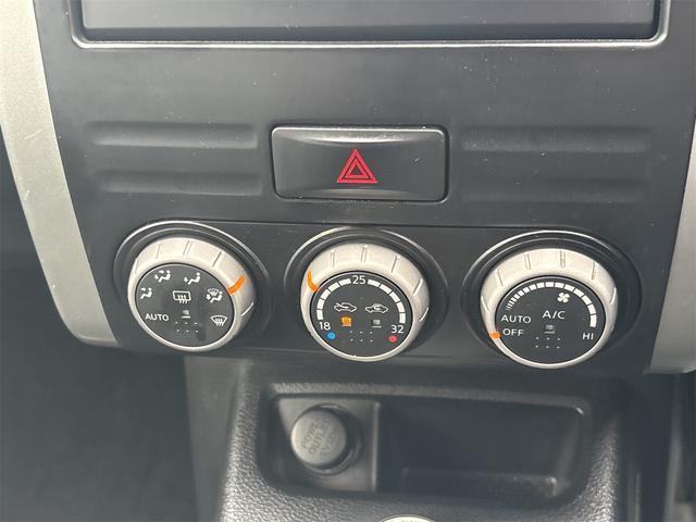 0902306A30260901W00313.jpg