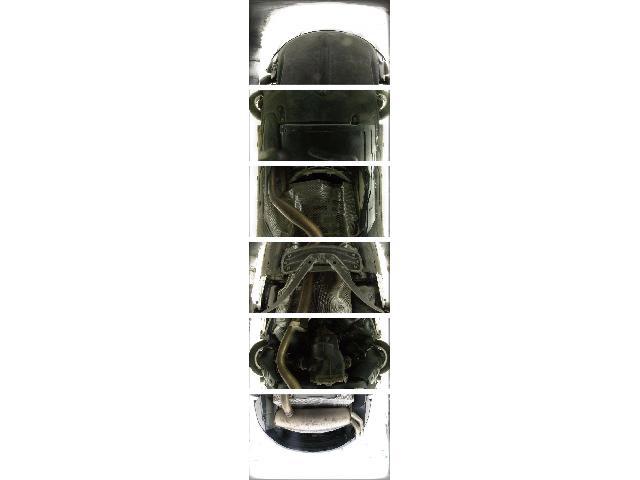 24360520_carP_l_17.jpg