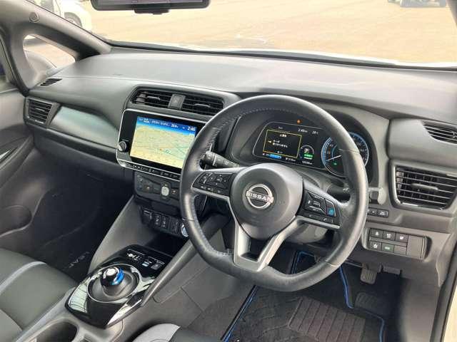 9030067A20260620E00113.jpg