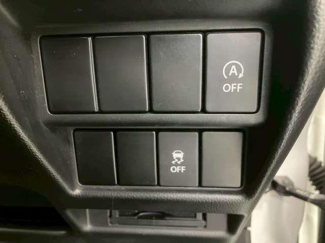 fa9f75a5d2f25dc234e8ed5b7b66fd57.jpg