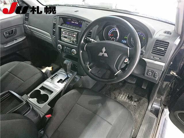 8fe316a506b829aaeaf92e88a56d9567.jpg