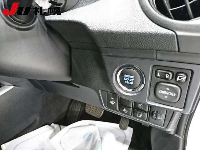 35206aa388cbaeb216cc3aa974e20666.jpg