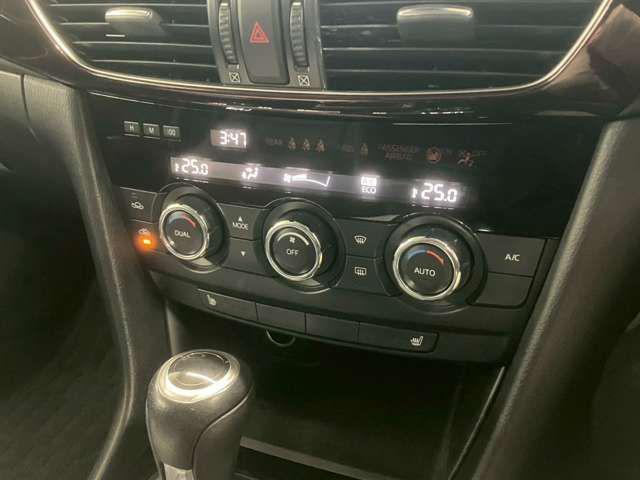 3b5a43bafab8eb2d0326fede240949cd.jpg