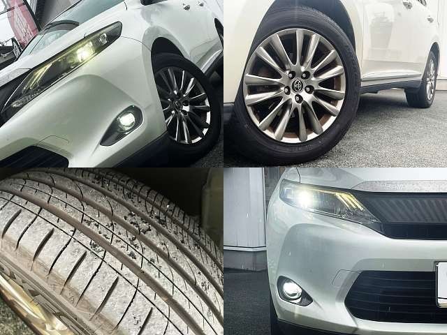 ac54f18efa970ada1b62df8b800d5eb1.jpg