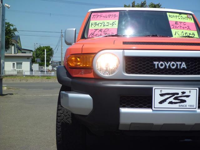 a4cbd1e1568ec52f4d798ae7a6bcc66a.jpg