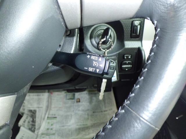 dd9f411230139a425d65f59ed799cbe0.jpg