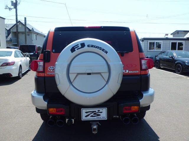 9e7890e0d0f161fd3eb68e6fa469a765.jpg