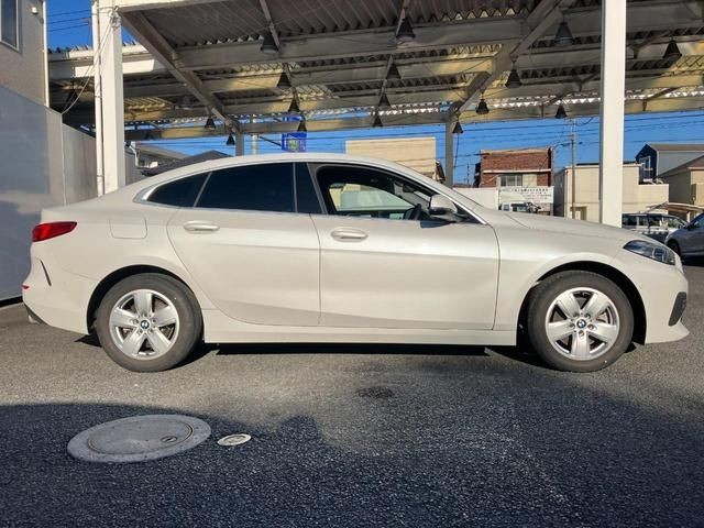 ddaca102d2e5584d831375b5a82469d7.jpg