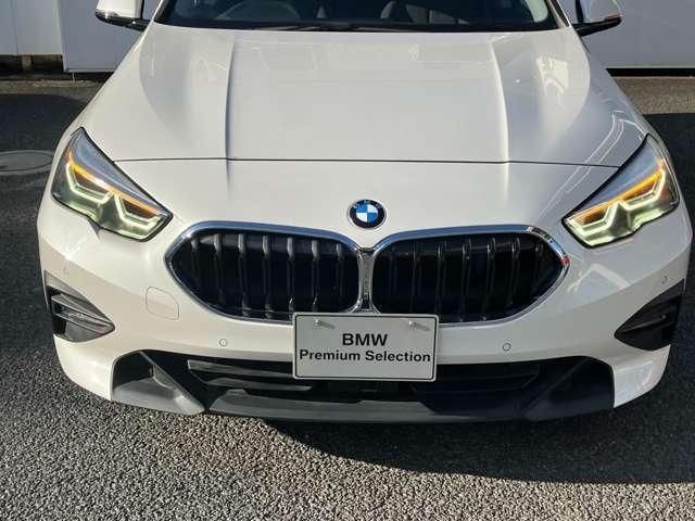 e24d706ee31435981f19b360efae4876.jpg