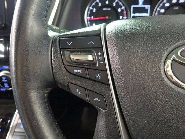 0206157A30260817W00914.jpg