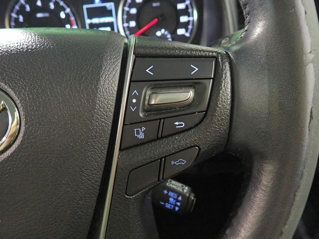 0206157A30260817W00915.jpg