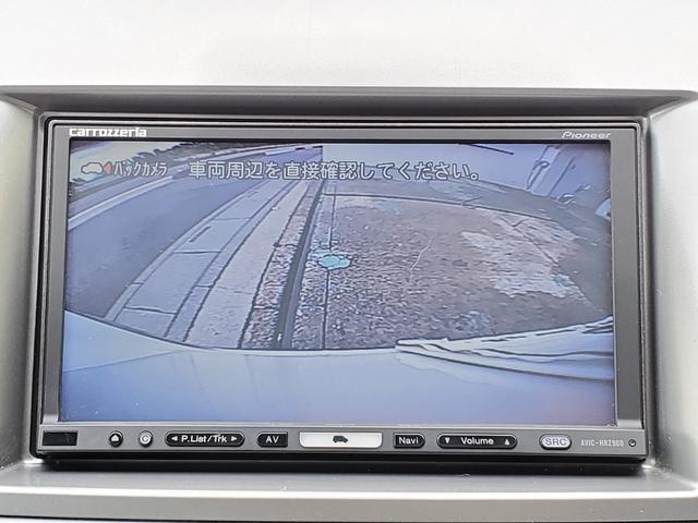 0541419A30260623W00106.jpg