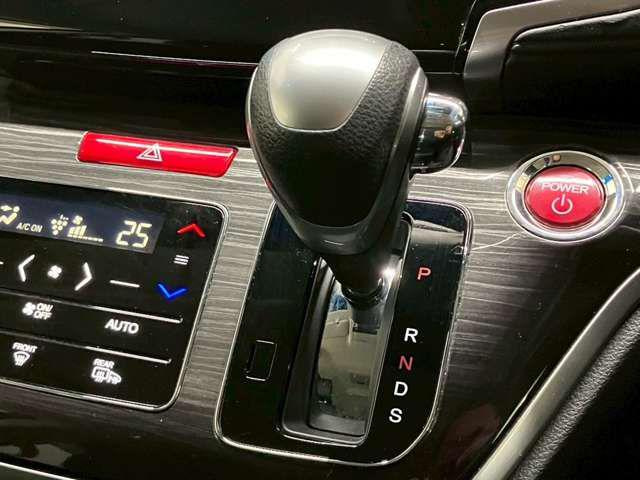 00cd091ae65be05c1d03245d5a2ac950.jpg
