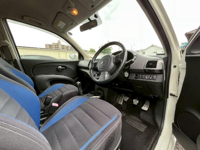 0570813A30260805W00119.jpg