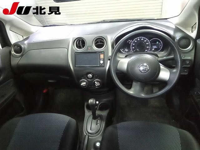 cb73d107f2df83d99d2fb9dd69e91934.jpg