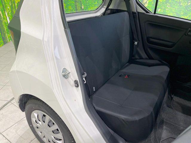 71eddc29f83baefc00338174a577e8bf.jpg
