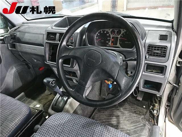 8a44cc9656e37a8a1ad42aaf83f9b735.jpg
