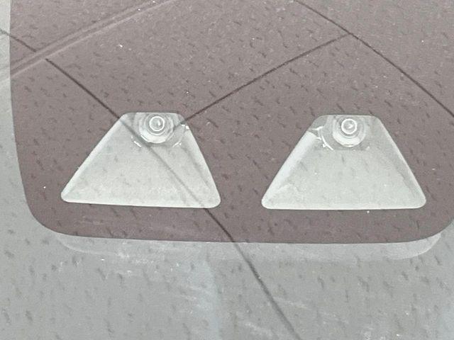 8c2bb7d8fa54ce760b0a867e0dd104a7.jpg